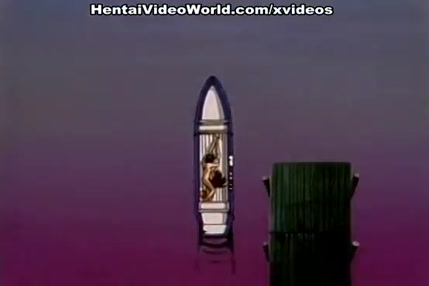 Vidéo film porno xxl animal baise femme